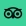 Tripadvisor