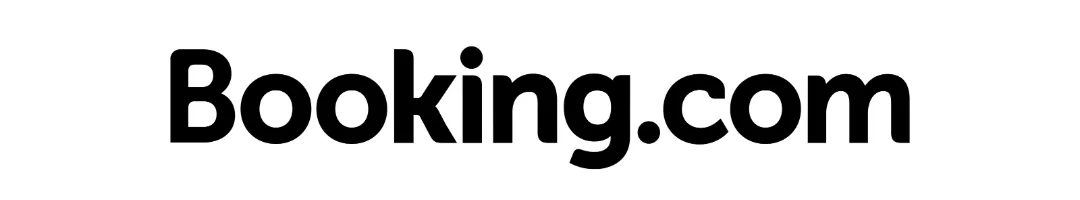 Booking.com
