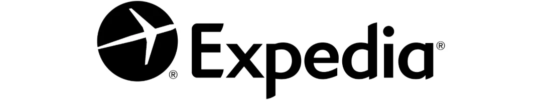 Expedia